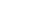 MediCare logo